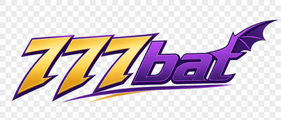 777bat লোগো